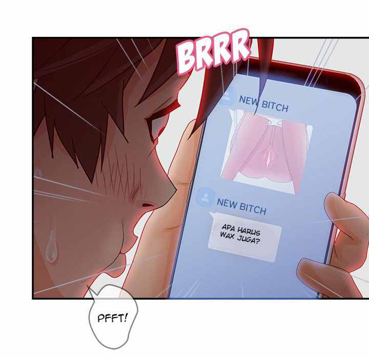 Share Girls - Chapter 34 19 Share Girls - Chapter 34 19