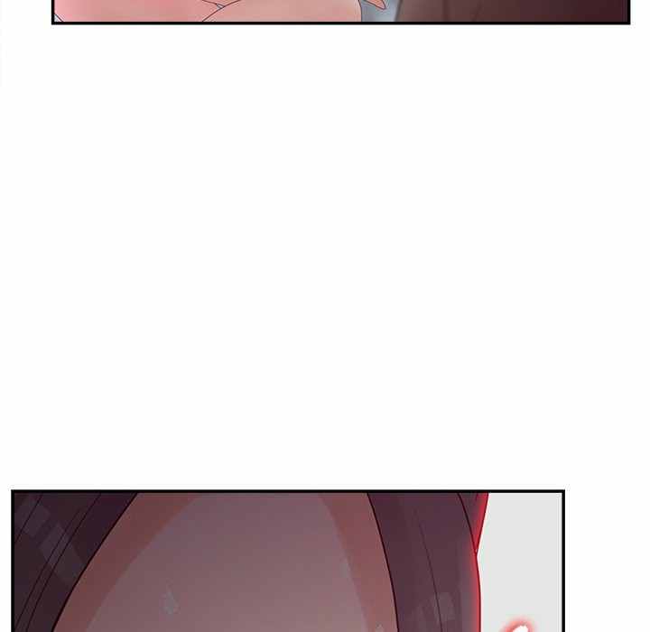 Share Girls - Chapter 34 120 Share Girls - Chapter 34 120