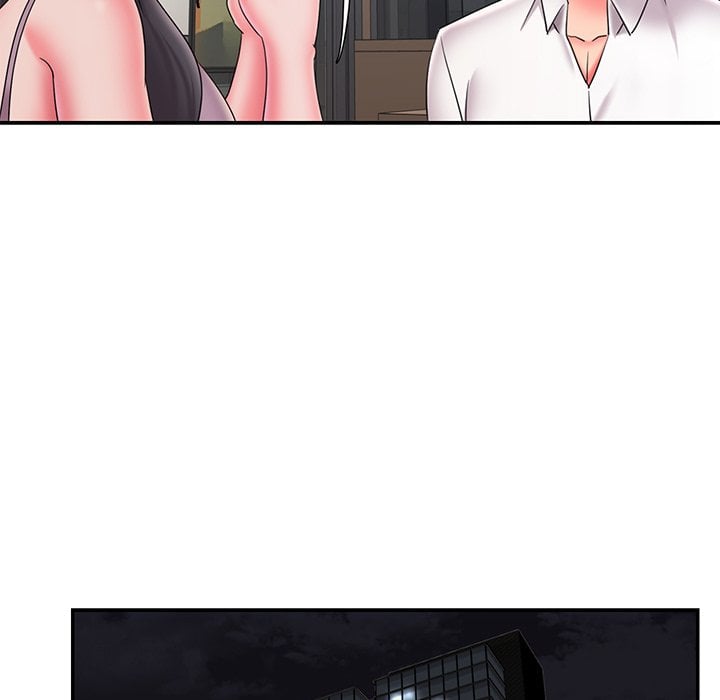 Dumped - Chapter 34 60