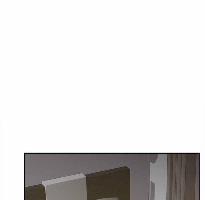 Share Girls - Chapter 34 79 Share Girls - Chapter 34 79