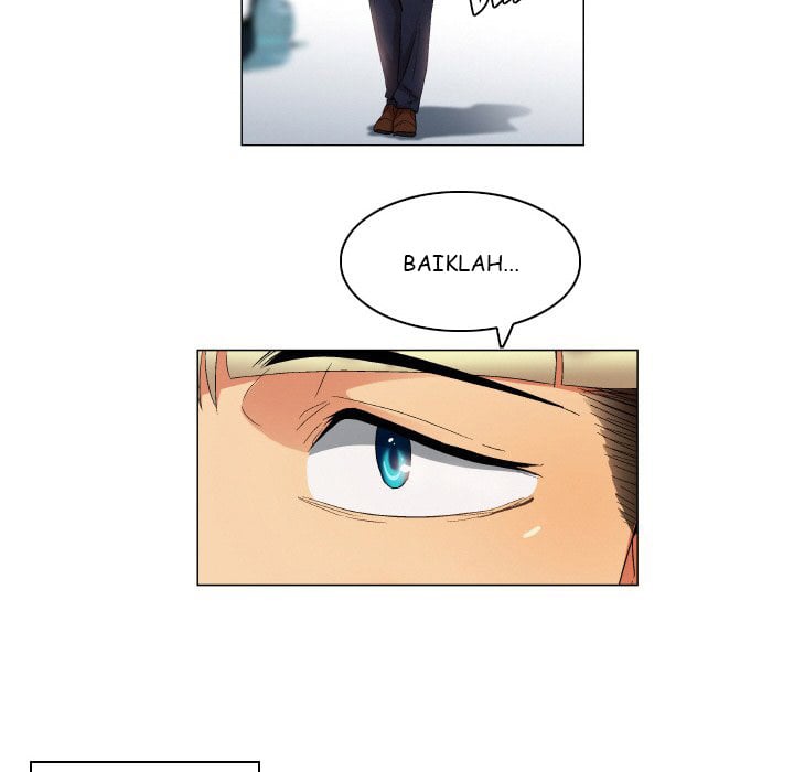 God of App - Chapter 34 11