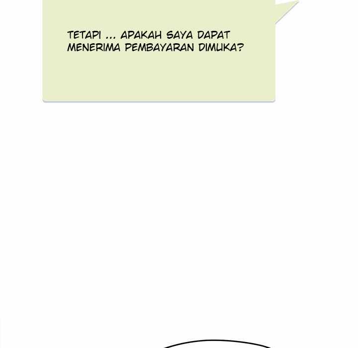 Share Girls - Chapter 34 24 Share Girls - Chapter 34 24