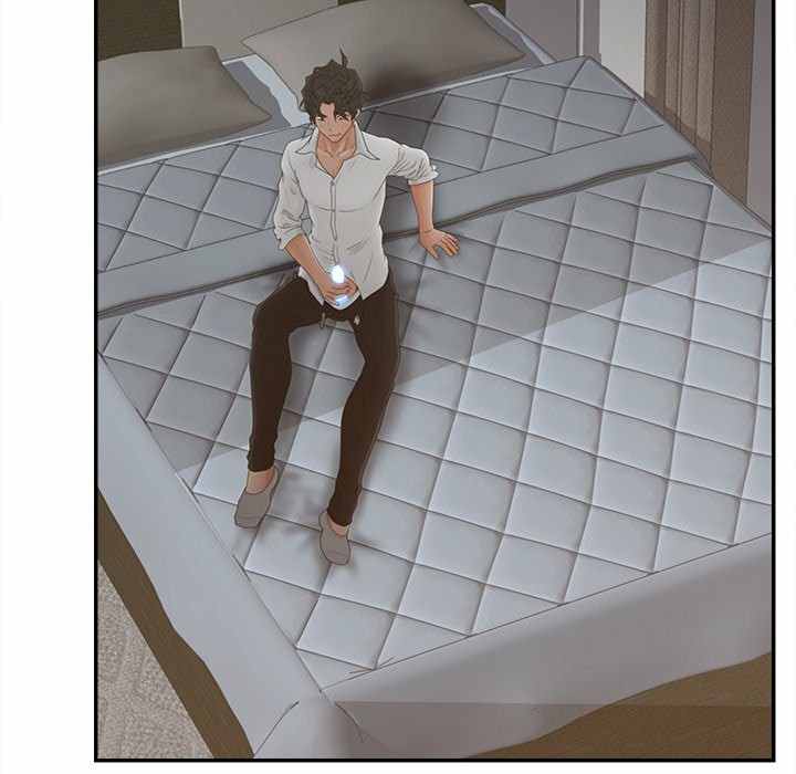 Share Girls - Chapter 34 80 Share Girls - Chapter 34 80