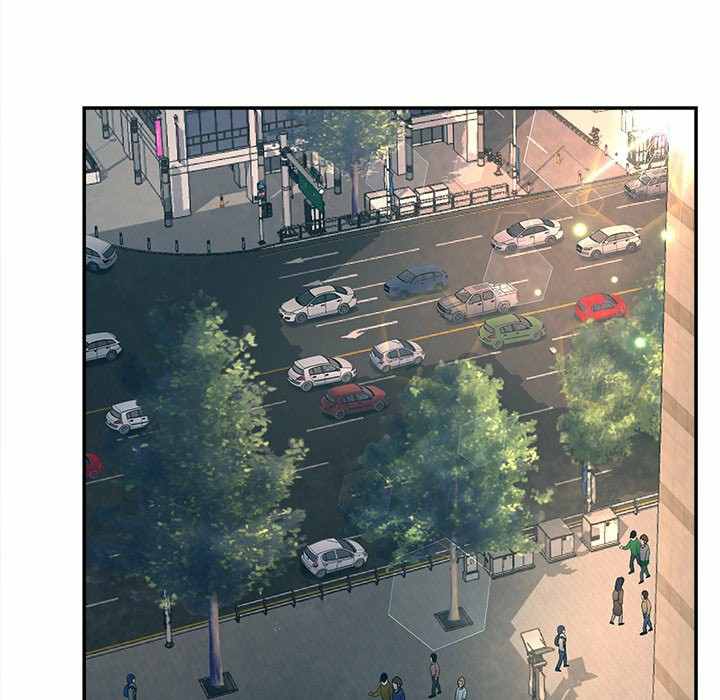 Share Girls - Chapter 34 60 Share Girls - Chapter 34 60