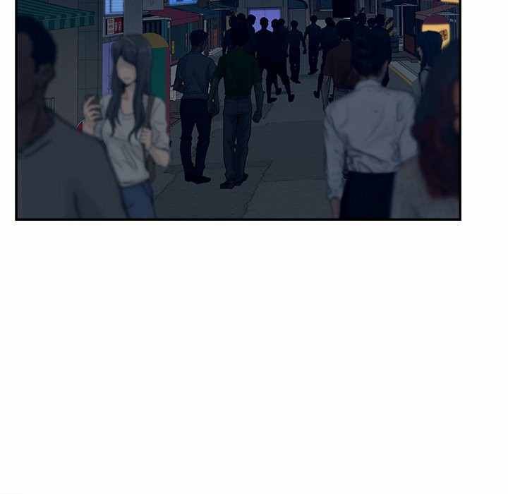 Share Girls - Chapter 34 66 Share Girls - Chapter 34 66