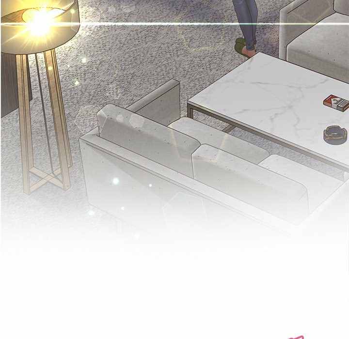 Share Girls - Chapter 34 105 Share Girls - Chapter 34 105