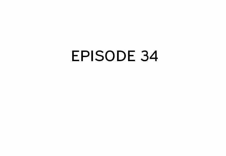 Share Girls - Chapter 34 6 Share Girls - Chapter 34 6