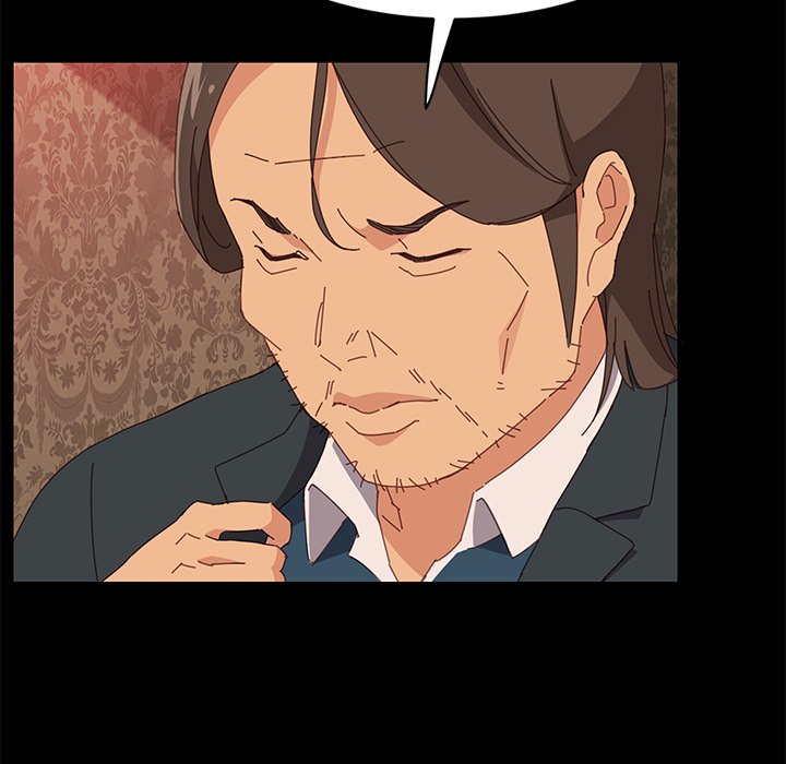 The Assistant - Chapter 22 123