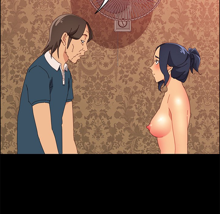 The Assistant - Chapter 22 29