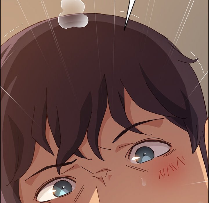 The Assistant - Chapter 22 56