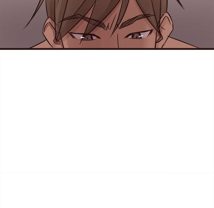 Stupid Love - Chapter 22 149 Stupid Love - Chapter 22 149