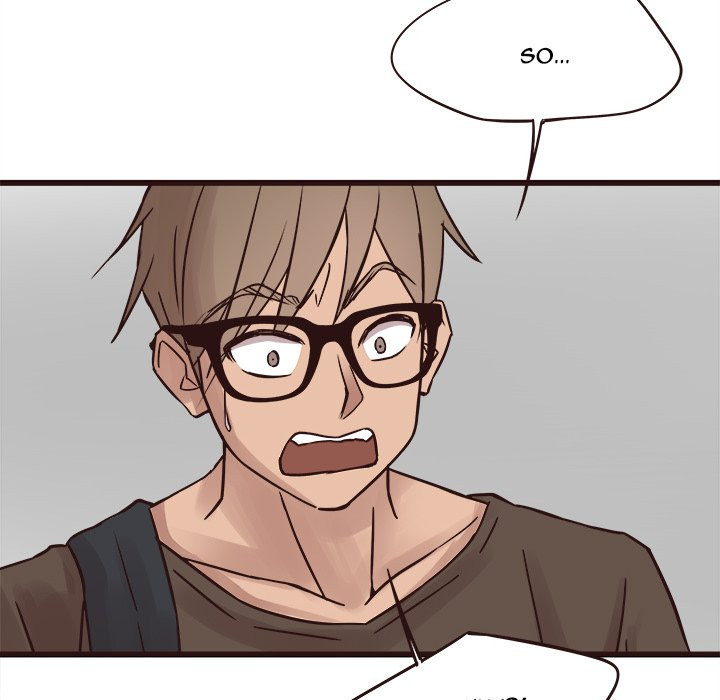 Stupid Love - Chapter 22 29 Stupid Love - Chapter 22 29