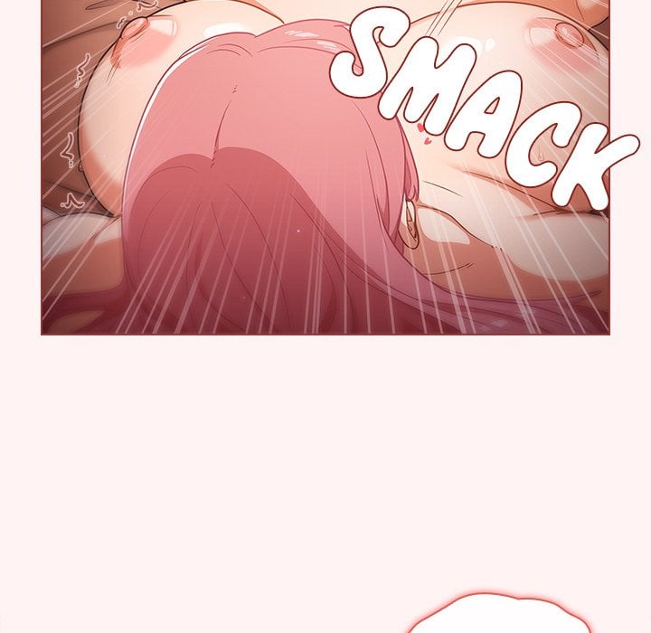 Naughty Little Secret - Chapter 22 75