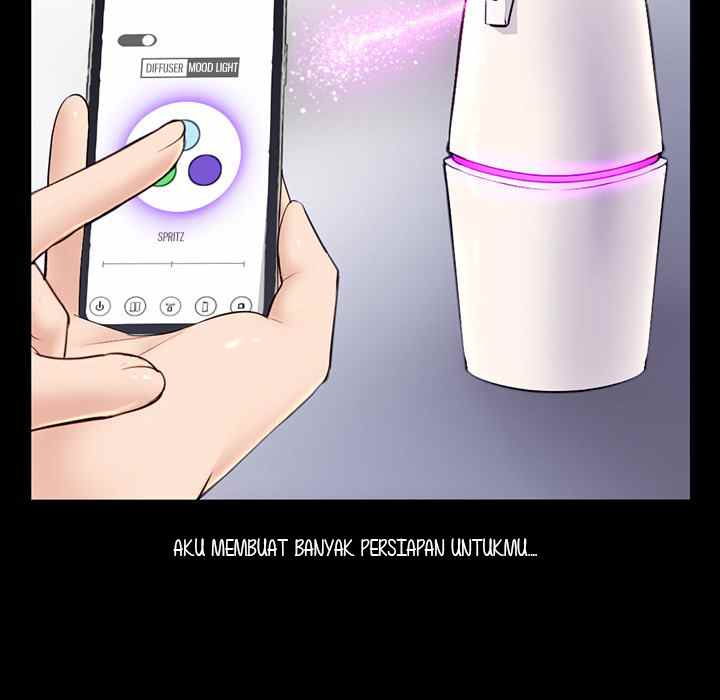 Midnight PC Cafe - Chapter 22 64 Midnight PC Cafe - Chapter 22 64