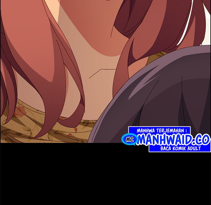 The Assistant - Chapter 22 101