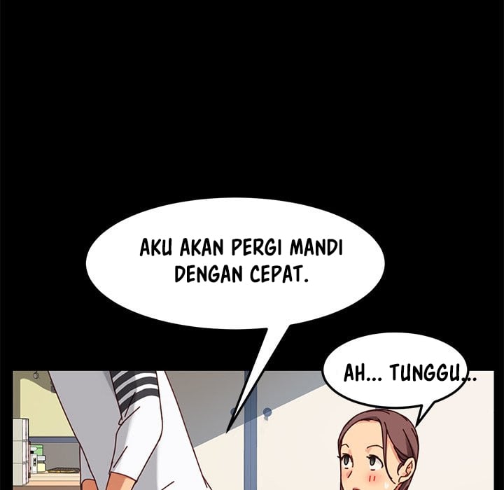 Perfect Roommates - Chapter 22 29