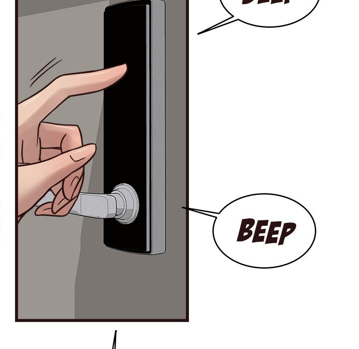 Stupid Love - Chapter 22 61 Stupid Love - Chapter 22 61