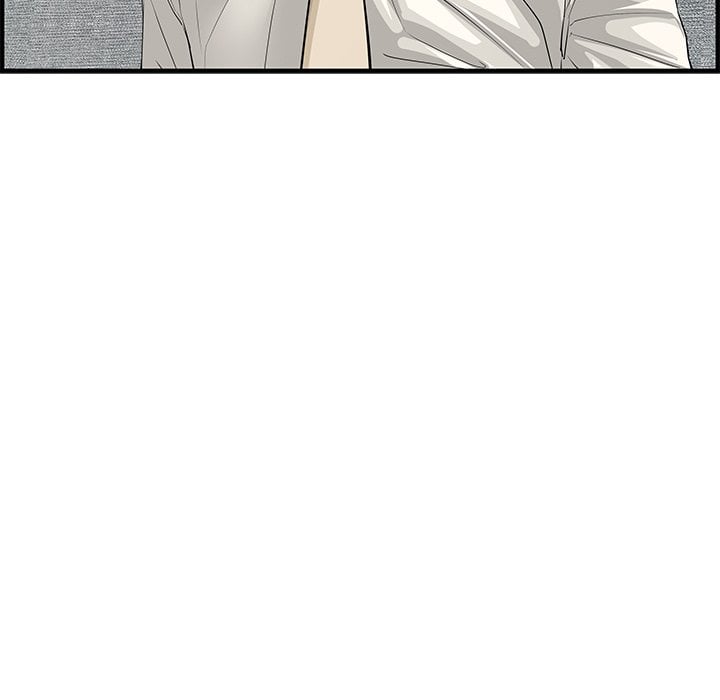 Newlyweds - Chapter 22 35