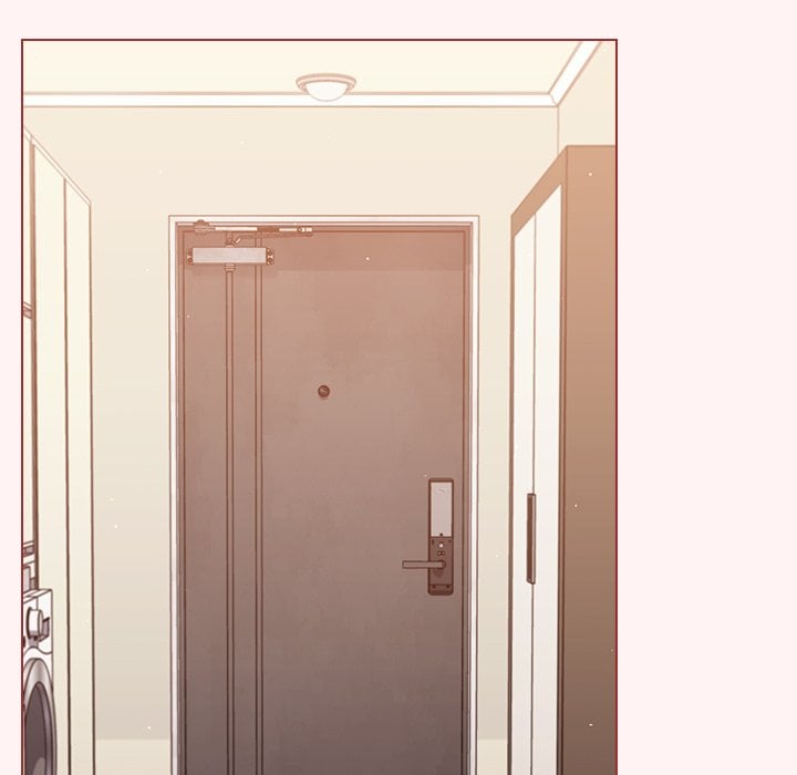 Naughty Little Secret - Chapter 22 49