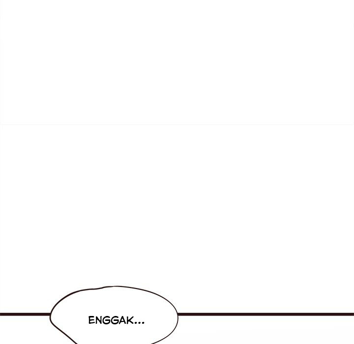 Stupid Love - Chapter 22 10 Stupid Love - Chapter 22 10