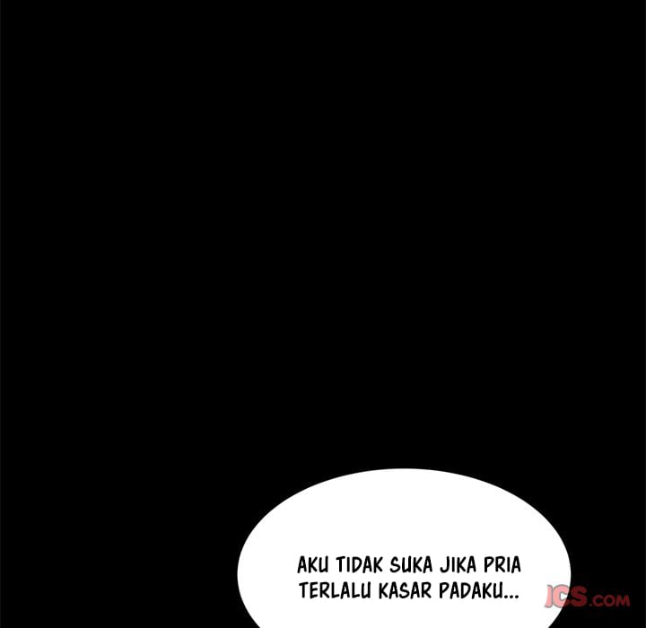 The Assistant - Chapter 22 94