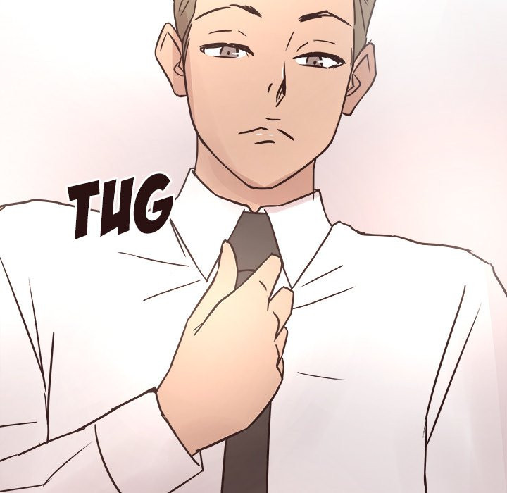 Stupid Love - Chapter 22 162 Stupid Love - Chapter 22 162