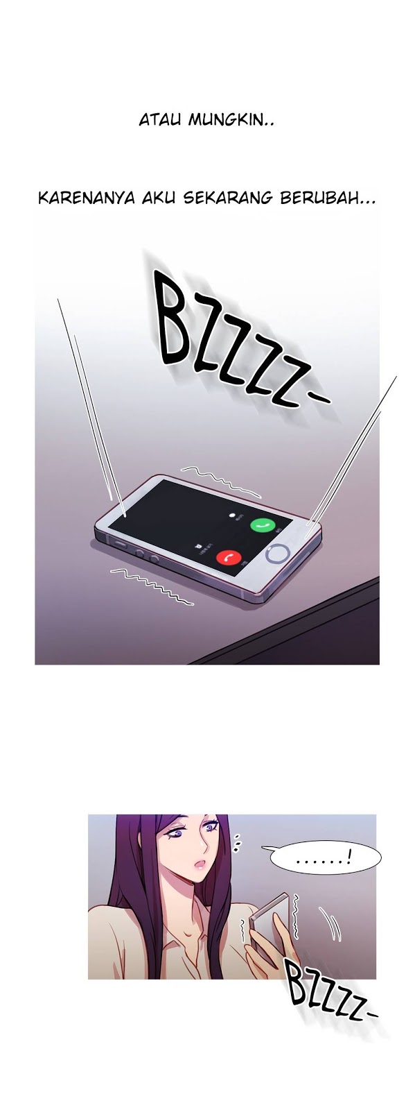 Fatal Woman - Chapter 22 22