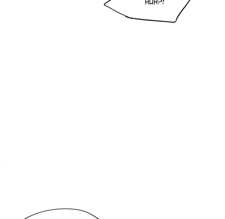 Stupid Love - Chapter 22 31 Stupid Love - Chapter 22 31