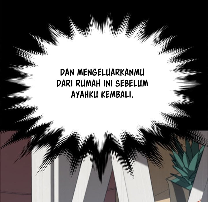 Perfect Roommates - Chapter 22 171