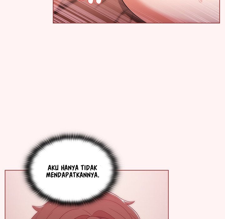 Naughty Little Secret - Chapter 22 83
