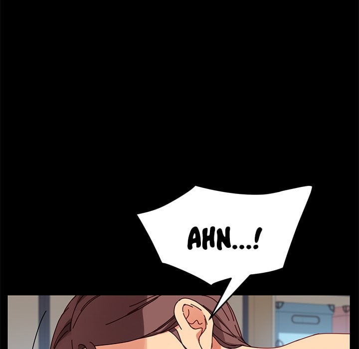 Perfect Roommates - Chapter 22 99