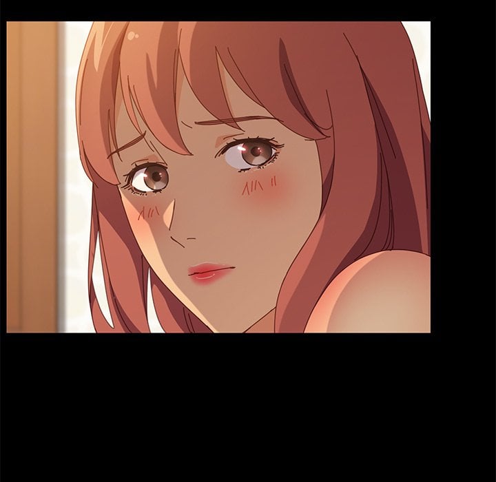 The Assistant - Chapter 22 83