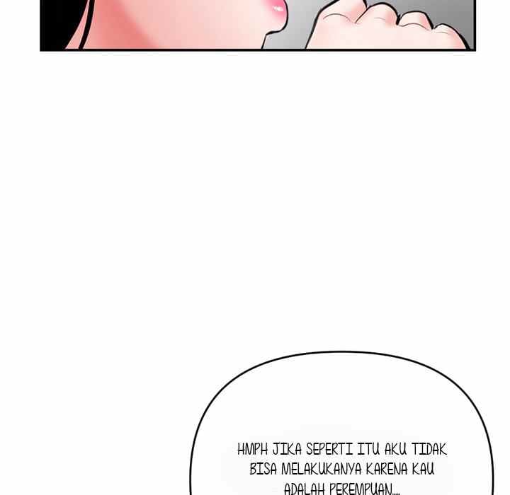 Midnight PC Cafe - Chapter 22 146 Midnight PC Cafe - Chapter 22 146