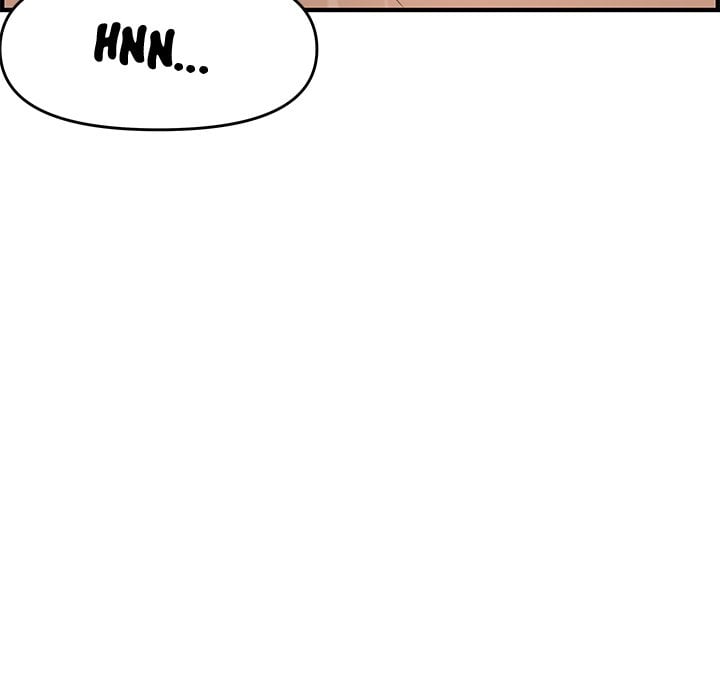 Newlyweds - Chapter 22 95