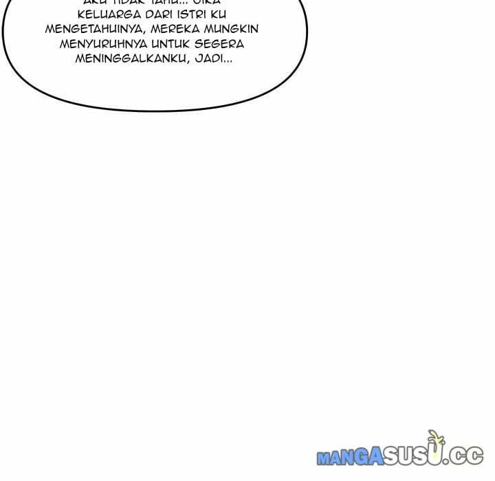 Newlyweds - Chapter 22 148