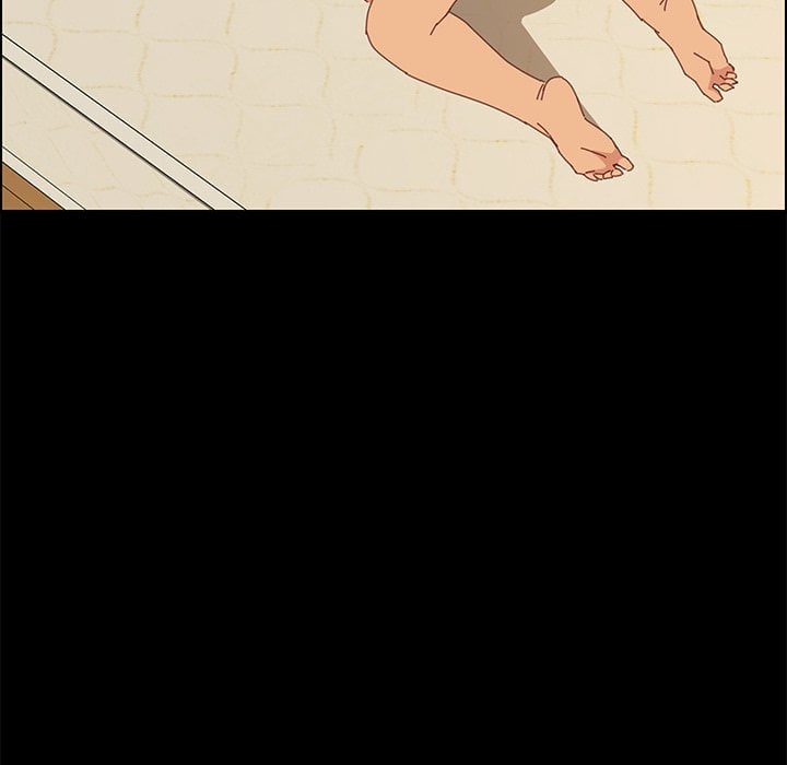 The Assistant - Chapter 22 64