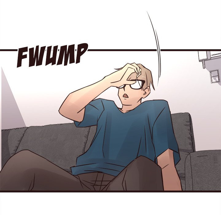 Stupid Love - Chapter 22 94 Stupid Love - Chapter 22 94