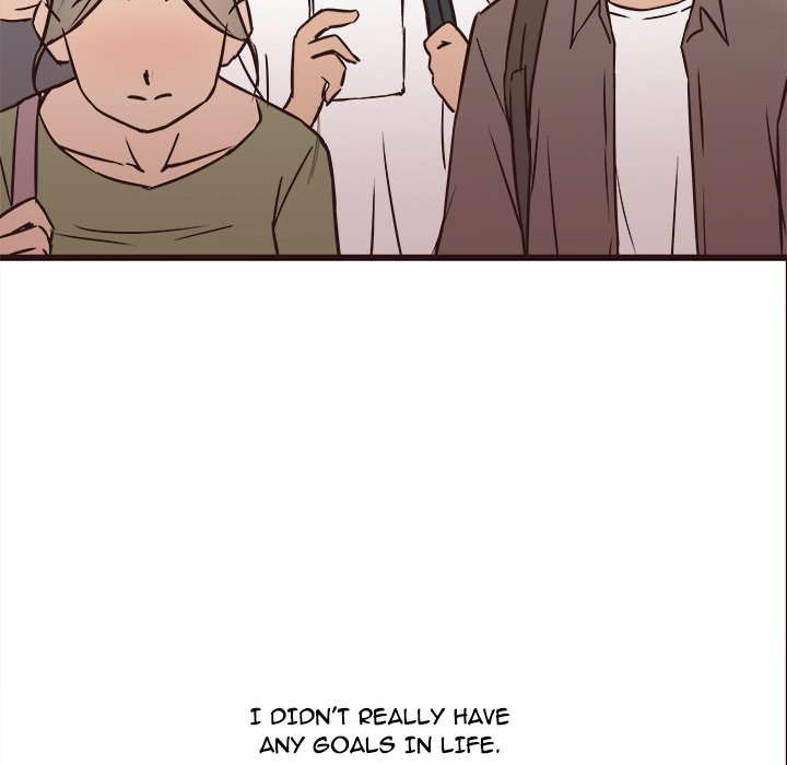 Stupid Love - Chapter 22 117 Stupid Love - Chapter 22 117