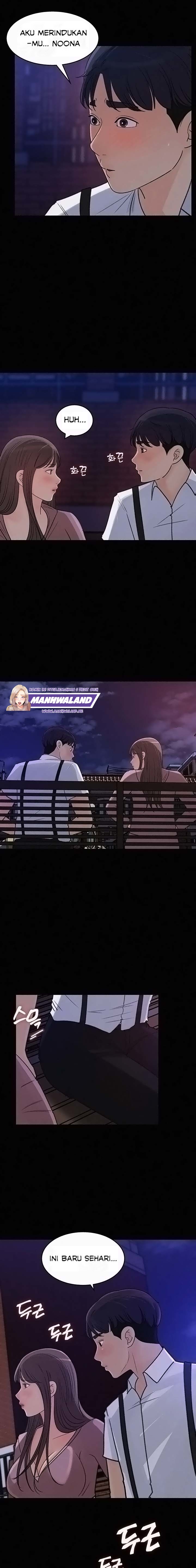 Keep Her - Chapter 22 11