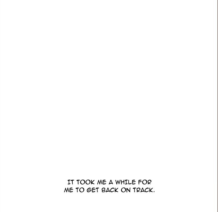 Stupid Love - Chapter 22 115 Stupid Love - Chapter 22 115