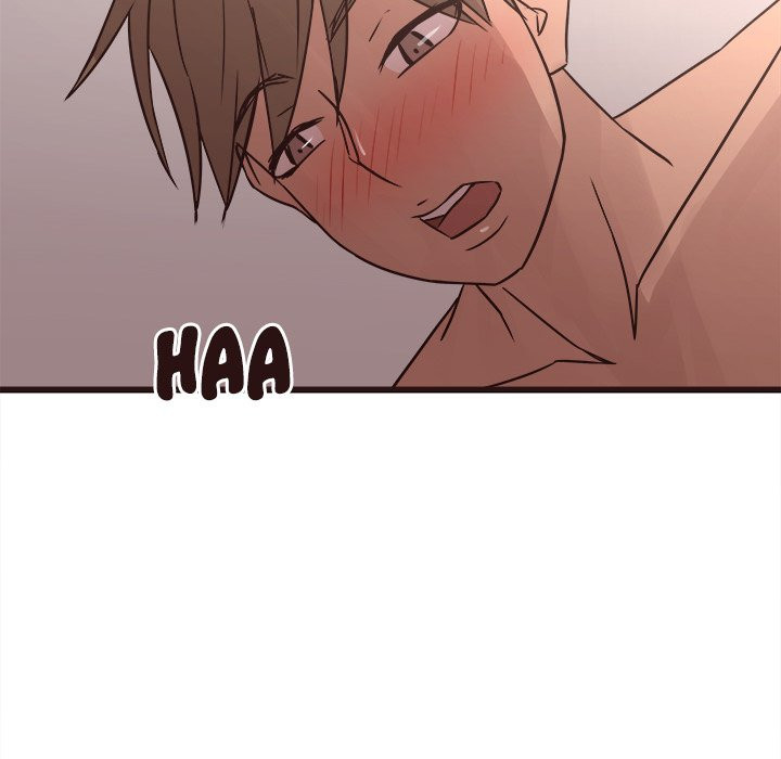 Stupid Love - Chapter 22 143 Stupid Love - Chapter 22 143