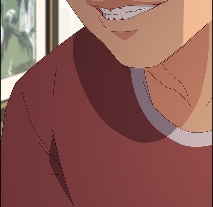 The Assistant - Chapter 22 116