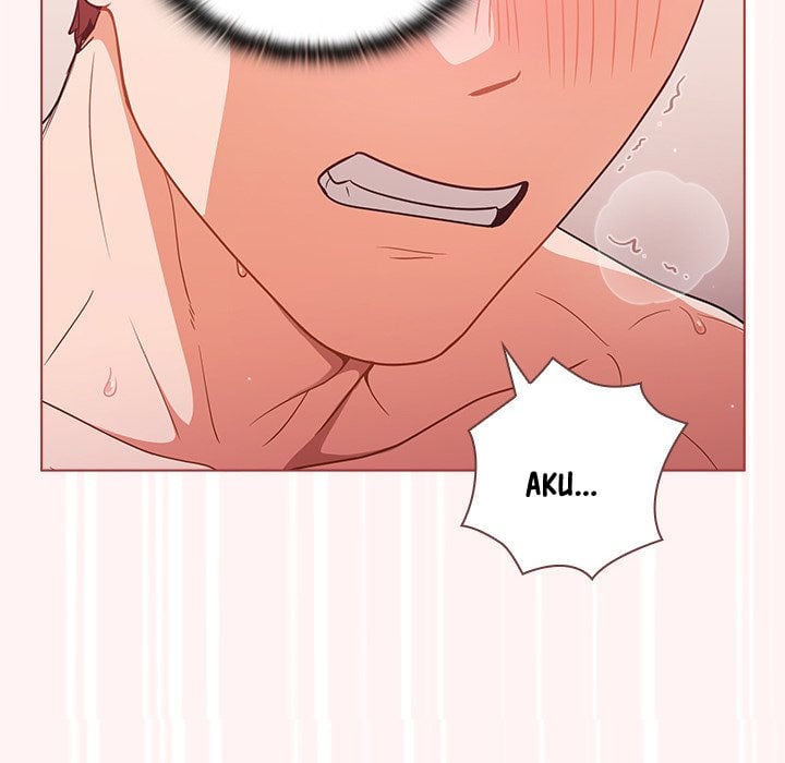 Naughty Little Secret - Chapter 22 90