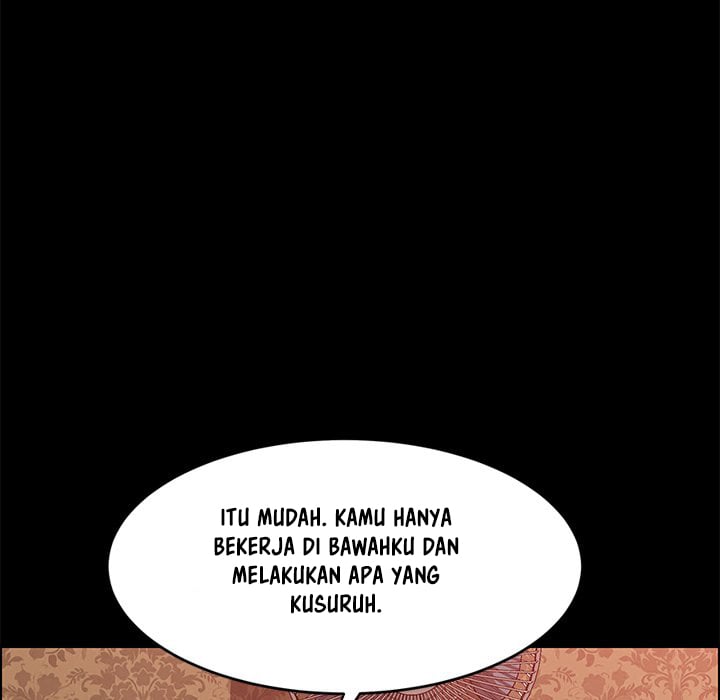 The Assistant - Chapter 22 28