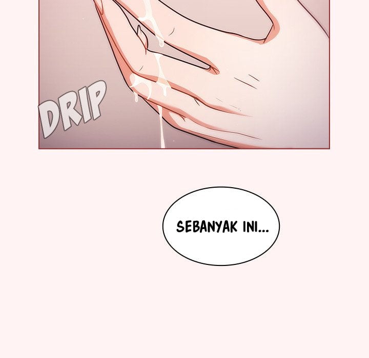 Naughty Little Secret - Chapter 22 100
