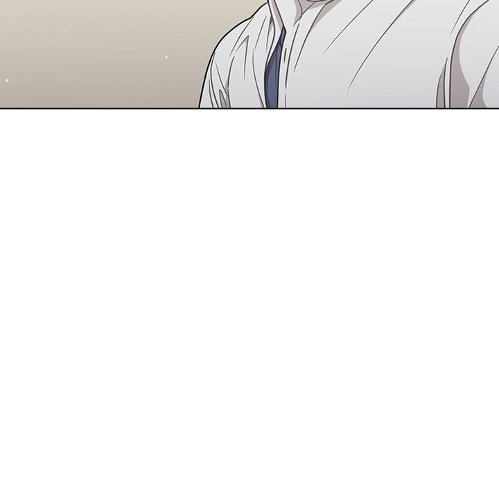Naughty Little Secret - Chapter 22 39