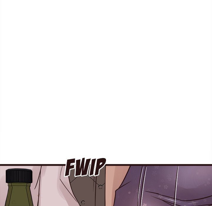 Stupid Love - Chapter 22 108 Stupid Love - Chapter 22 108