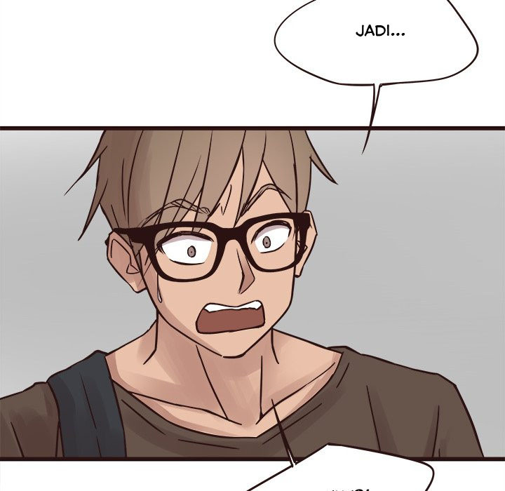 Stupid Love - Chapter 22 28 Stupid Love - Chapter 22 28