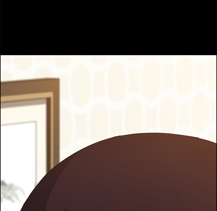 The Assistant - Chapter 22 114