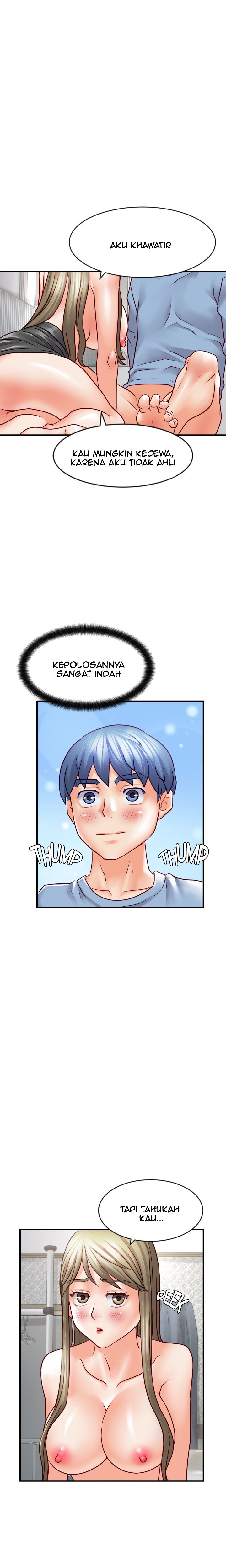 Love Is On The Air - Chapter 22 4 Love Is On The Air - Chapter 22 4